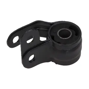 72-2390 MAXGEAR