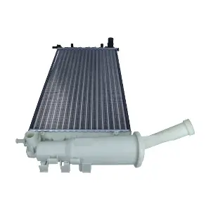 AC354684 MAXGEAR