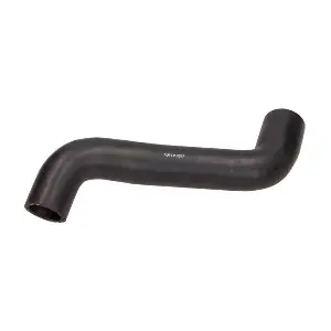 68-0087 MAXGEAR