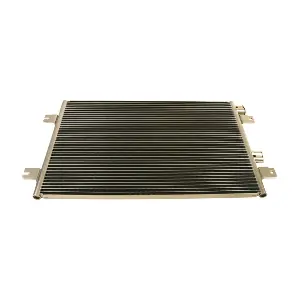 MAXGEAR AC830022