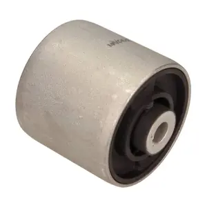 MAXGEAR 72-3237