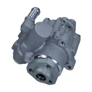 MAXGEAR 48-0062