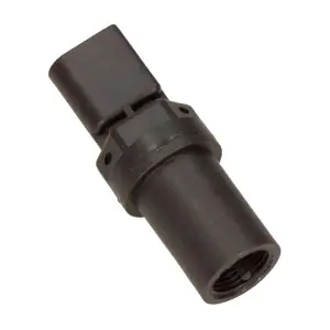 25-0008 MAXGEAR