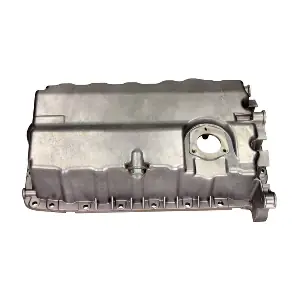 34-0055 MAXGEAR