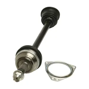 49-0316 MAXGEAR