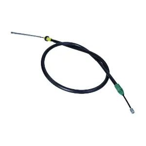 MAXGEAR 32-0272