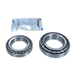 33-1343 MAXGEAR