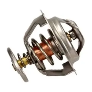 MAXGEAR 18-0440