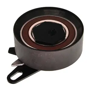 MAXGEAR 54-0385