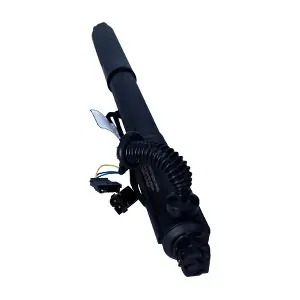 12-2543 MAXGEAR