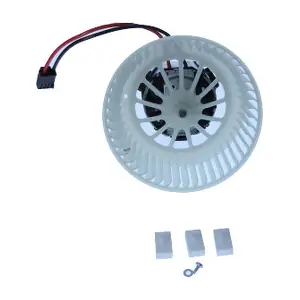 MAXGEAR AC730113