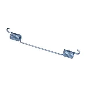 MAXGEAR 27-0717