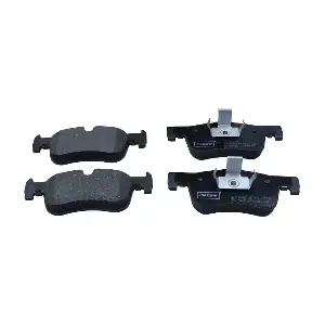 MAXGEAR 193013