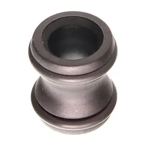MAXGEAR 18-0808
