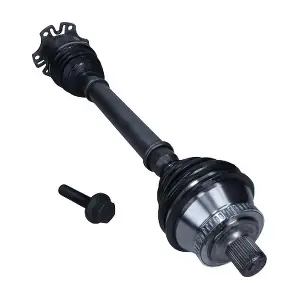 MAXGEAR 49-1211