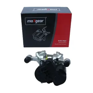 82-1206 MAXGEAR