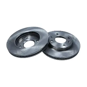 MAXGEAR 19-2502