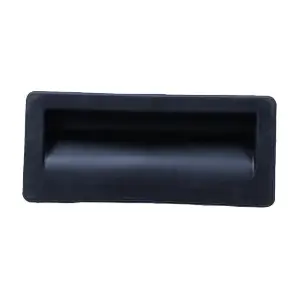 28-0584 MAXGEAR