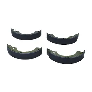 19-0327 MAXGEAR