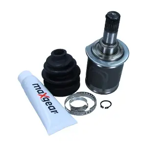 49-2885 MAXGEAR