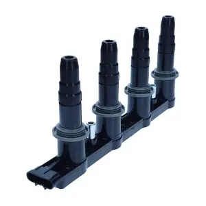 13-0258 MAXGEAR