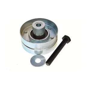 54-0202 MAXGEAR