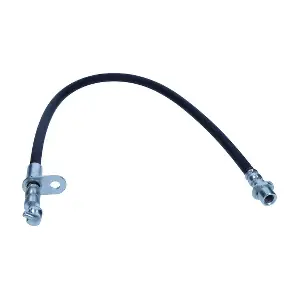 52-0724 MAXGEAR
