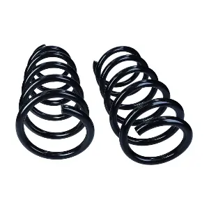 60-0959D MAXGEAR