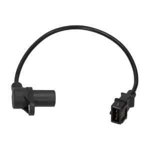 24-0188 MAXGEAR