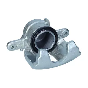 82-1627 MAXGEAR