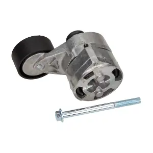 54-0732 MAXGEAR