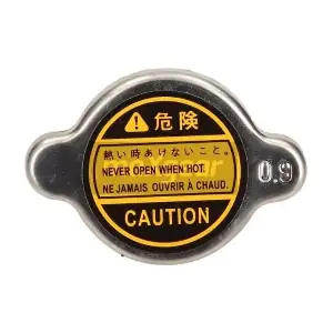 MAXGEAR 28-0369