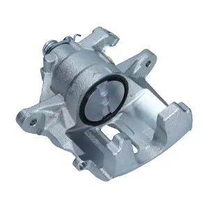 MAXGEAR 82-0562