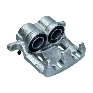 82-1669 MAXGEAR