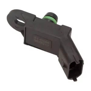 MAXGEAR 21-0355