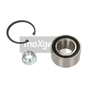 33-0649 MAXGEAR