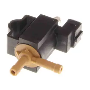 58-0217 MAXGEAR