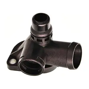 18-0152 MAXGEAR