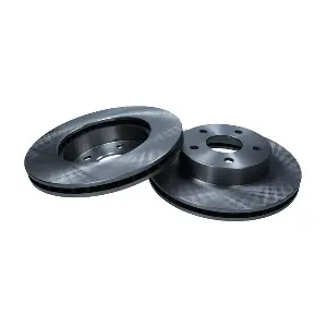 MAXGEAR 19-1827