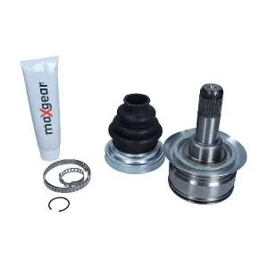 49-2786 MAXGEAR
