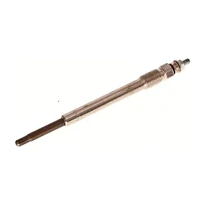 MAXGEAR 66-0034