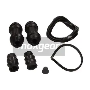27-4028 MAXGEAR