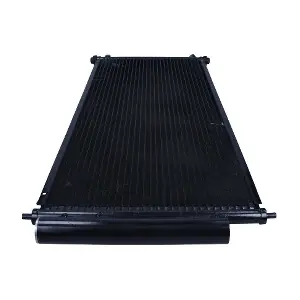 AC824089 MAXGEAR