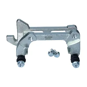 82-0959 MAXGEAR