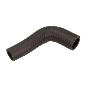 18-0510 MAXGEAR