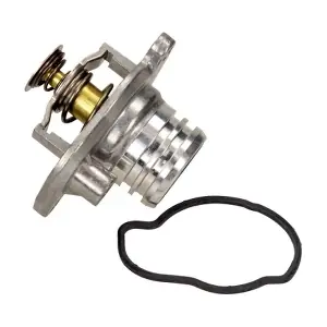 67-0075 MAXGEAR