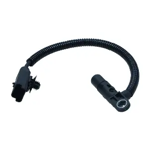 MAXGEAR 24-0303