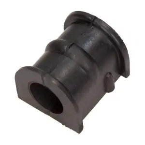 72-3030 MAXGEAR