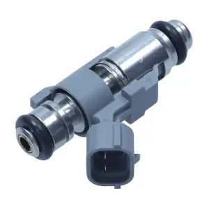 17-0437 MAXGEAR