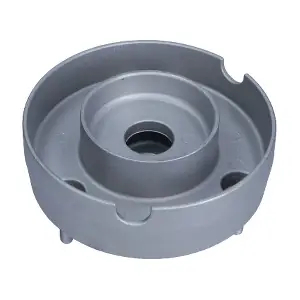 72-4566 MAXGEAR